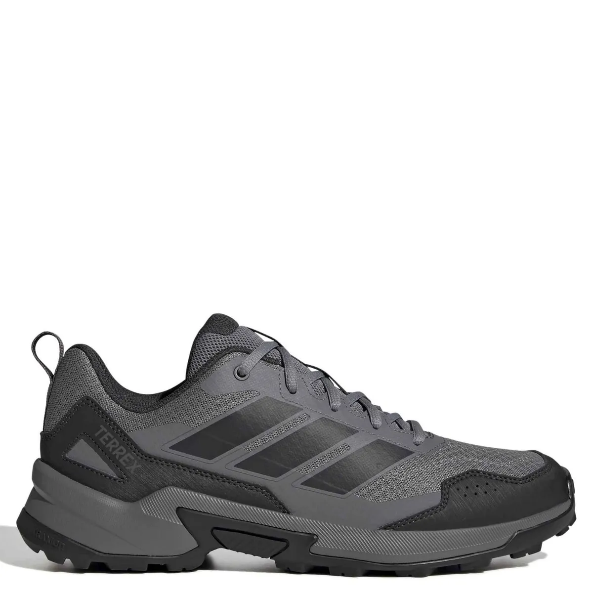 ADIDAS - Terrex Eastrail 3 Zapatilla Indoor Hombre Gris Adidas