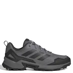 ADIDAS - Terrex Eastrail 3 Zapatilla Indoor Hombre Gris