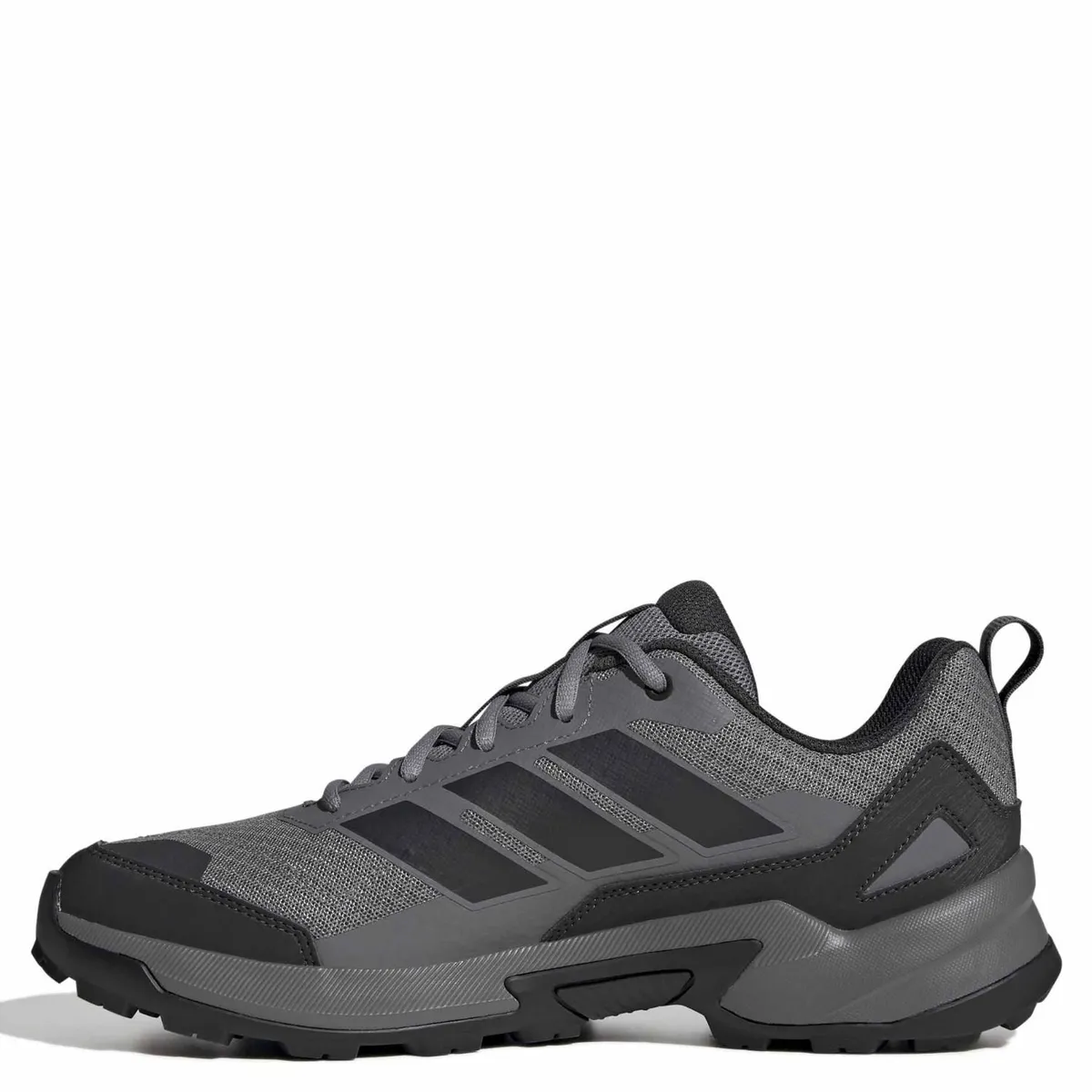 ADIDAS - Terrex Eastrail 3 Zapatilla Indoor Hombre Gris Adidas