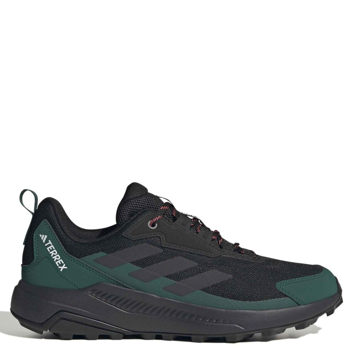 ADIDAS - Terrex Anylander Zapatilla Indoor Hombre Negro Adidas