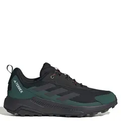 ADIDAS - Terrex Anylander Zapatilla Indoor Hombre Negro