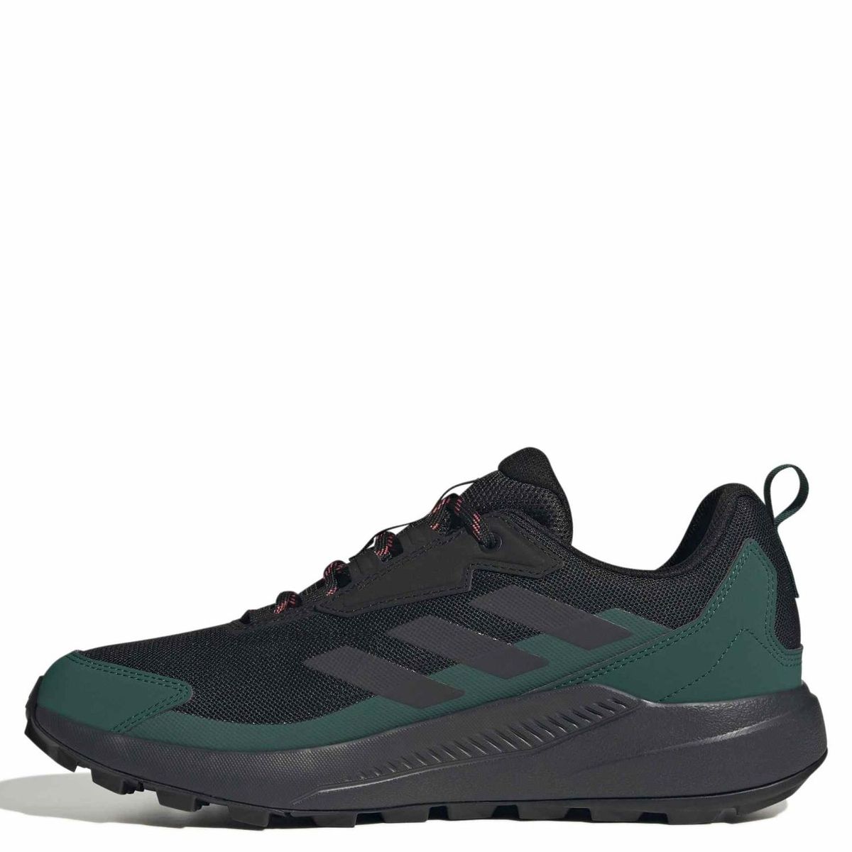 ADIDAS - Terrex Anylander Zapatilla Indoor Hombre Negro Adidas