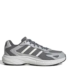 ADIDAS - Eclyptix 2000 Zapatilla Urbana Hombre Gris