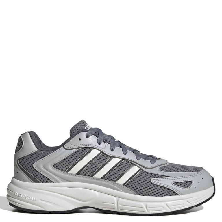 Eclyptix 2000 Zapatilla Urbana Hombre Gris