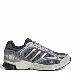 ADIDAS - Spiritain 2000 Zapatilla Urbana Unisex Adulto Negro
