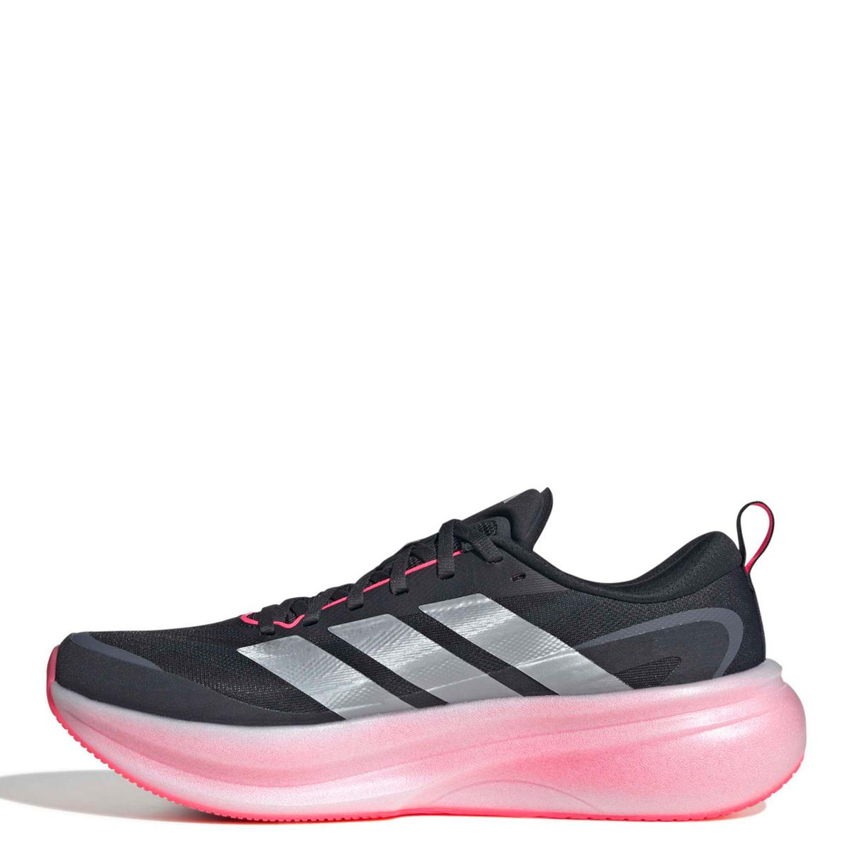 ADIDAS - Supernova Glide Zapatilla Indoor Hombre Gris Adidas