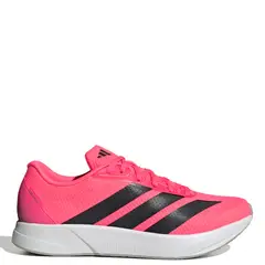 ADIDAS - Duramo Rc2 Zapatilla Indoor Hombre Rojo