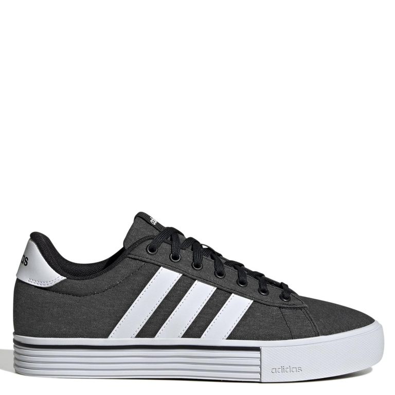 Daily 4.0 Zapatilla Urbana Unisex Adulto Negro