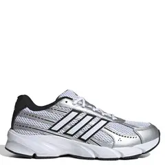 ADIDAS - Technochaos 2000 Zapatilla Urbana Hombre Blanco