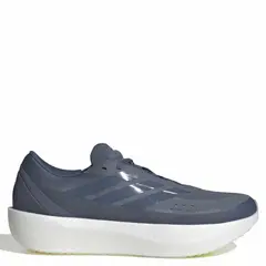 ADIDAS - Zenboost Zapatilla Indoor Hombre Gris
