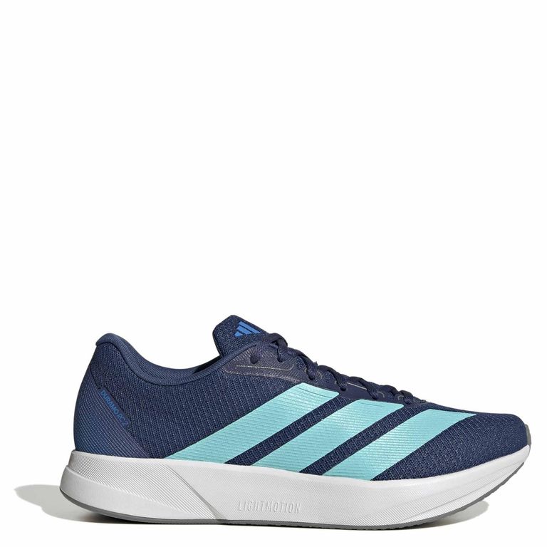 Duramo RC2 Zapatilla Indoor Hombre Violeta