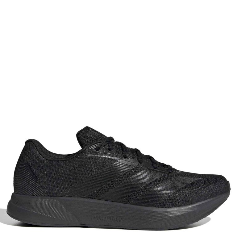 Duramo RC2 Zapatilla Indoor Hombre Negro