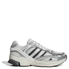 ADIDAS - Spiritain 2000 Zapatilla Urbana Unisex Adulto Blanco