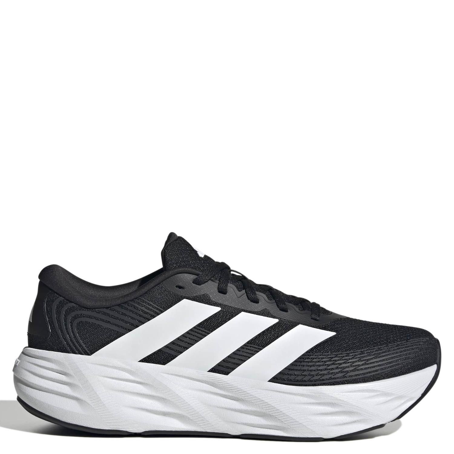 ADIDAS Galaxy 8 Zapatilla Indoor Hombre Negro Adidas | Falabella Chile
