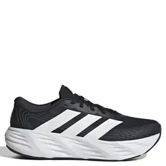 ADIDAS - Galaxy 8 Zapatilla Indoor Hombre Negro