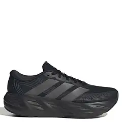 ADIDAS - Galaxy 8 Zapatilla Indoor Hombre Negro