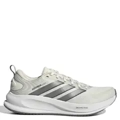 ADIDAS - Supernova Ease 2 Zapatilla Indoor Hombre Gris