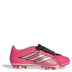 ADIDAS - Predator Club Ft Zapatilla Fútbol Hombre Miscelaneos