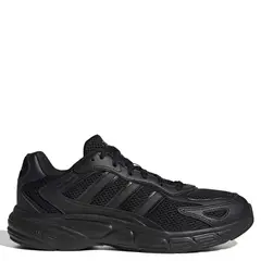 ADIDAS - Eclyptix 2000 Zapatilla Urbana Hombre Negro