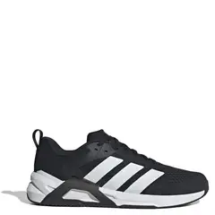 ADIDAS - Dropset Control Trainer Zapatilla Training Y Gimnasio Hombre Negro
