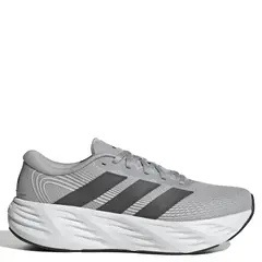 ADIDAS - Galaxy 8 Zapatilla Indoor Hombre Gris