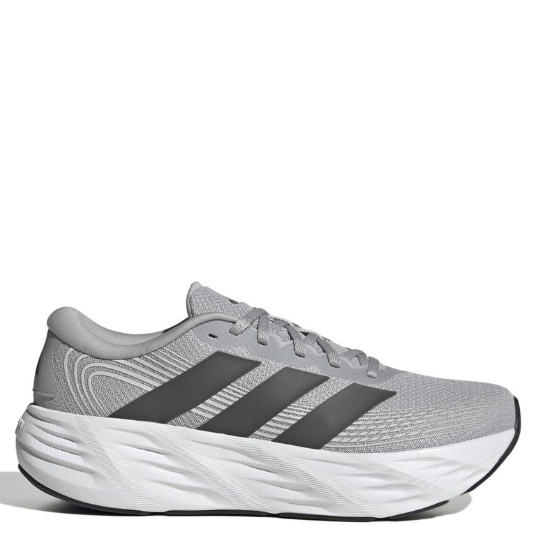 Galaxy 8 Zapatilla Indoor Hombre Gris