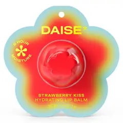 DAISE BEAUTY - Daise Lip Balm Strawberry Kiss