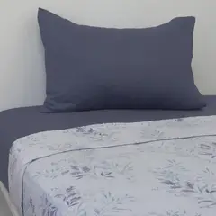 DORAL - Sábanas Aterciopeladas 200 Hilos