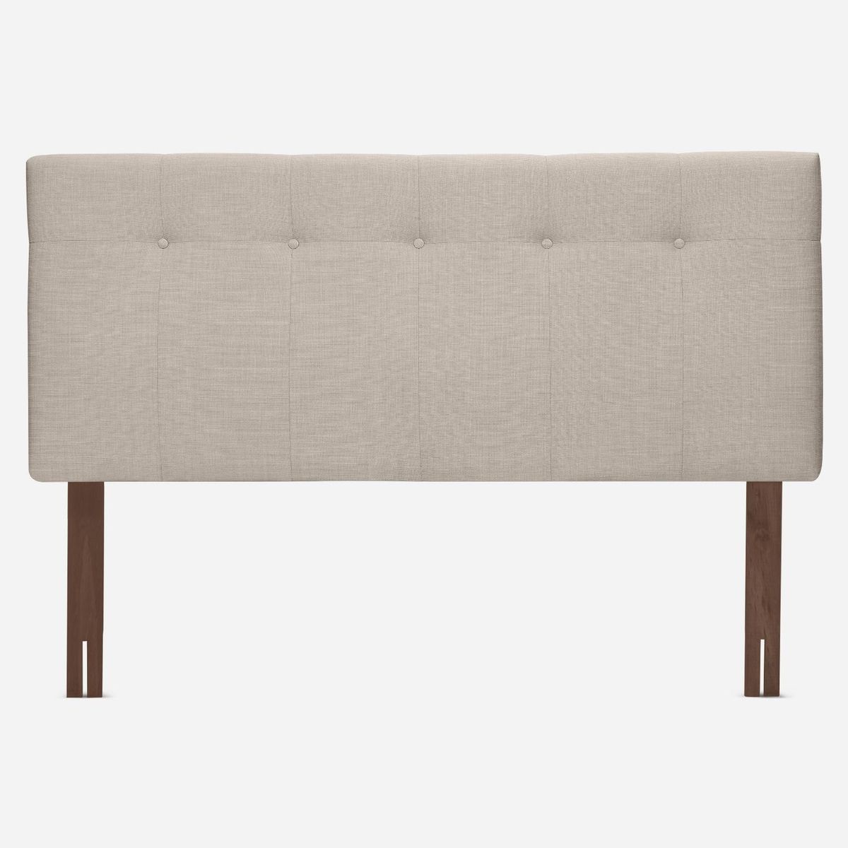 ROSEN - Cama Europea Driven 2 Plazas Base Dividida Rosen