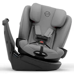 CYBEX - Silla Callisto G Select Grey