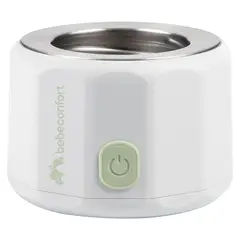 BEBE CONFORT - Calentador De Mamadera Porta Bebé Confort