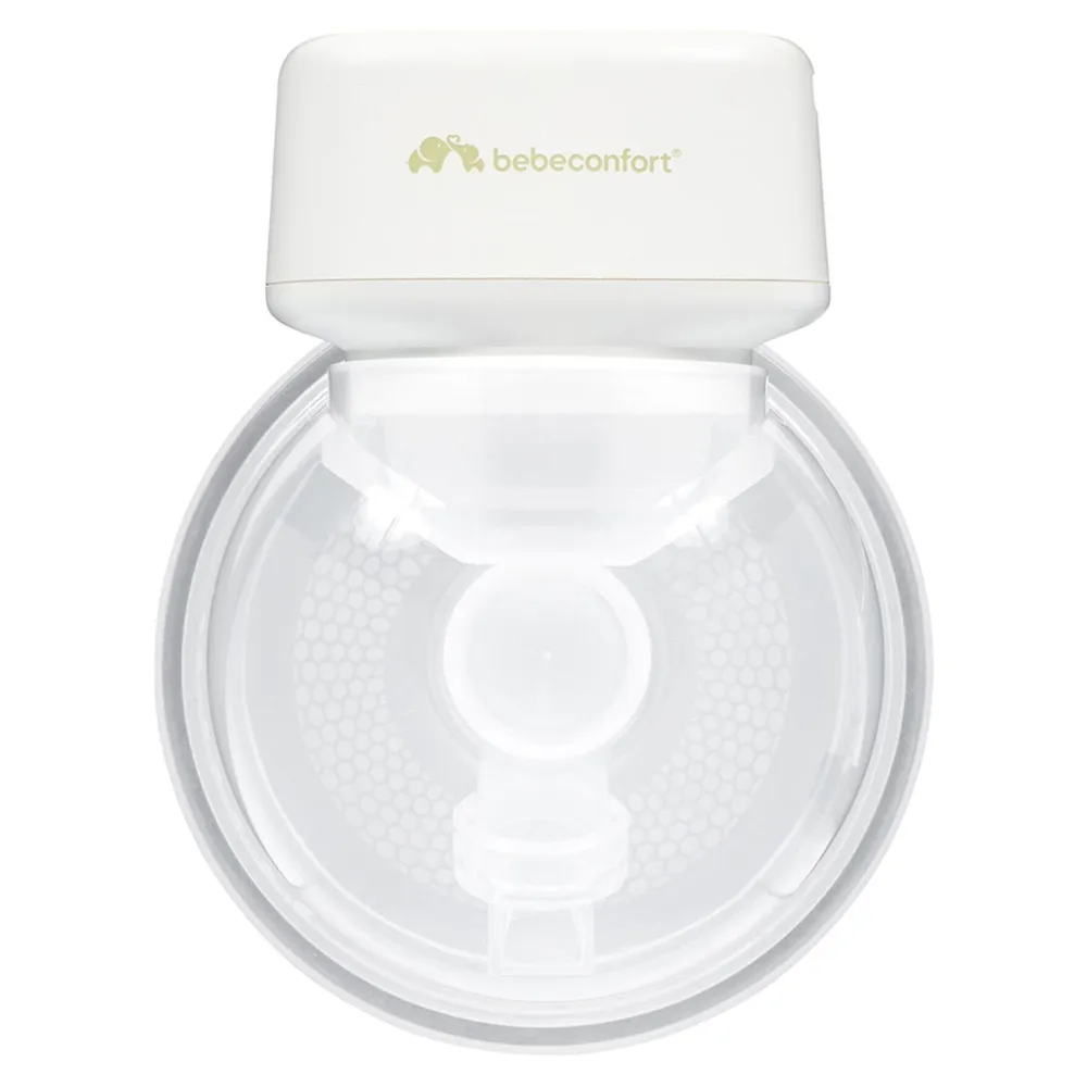 Bébé Confort Extractor Eléctrico, foto 2