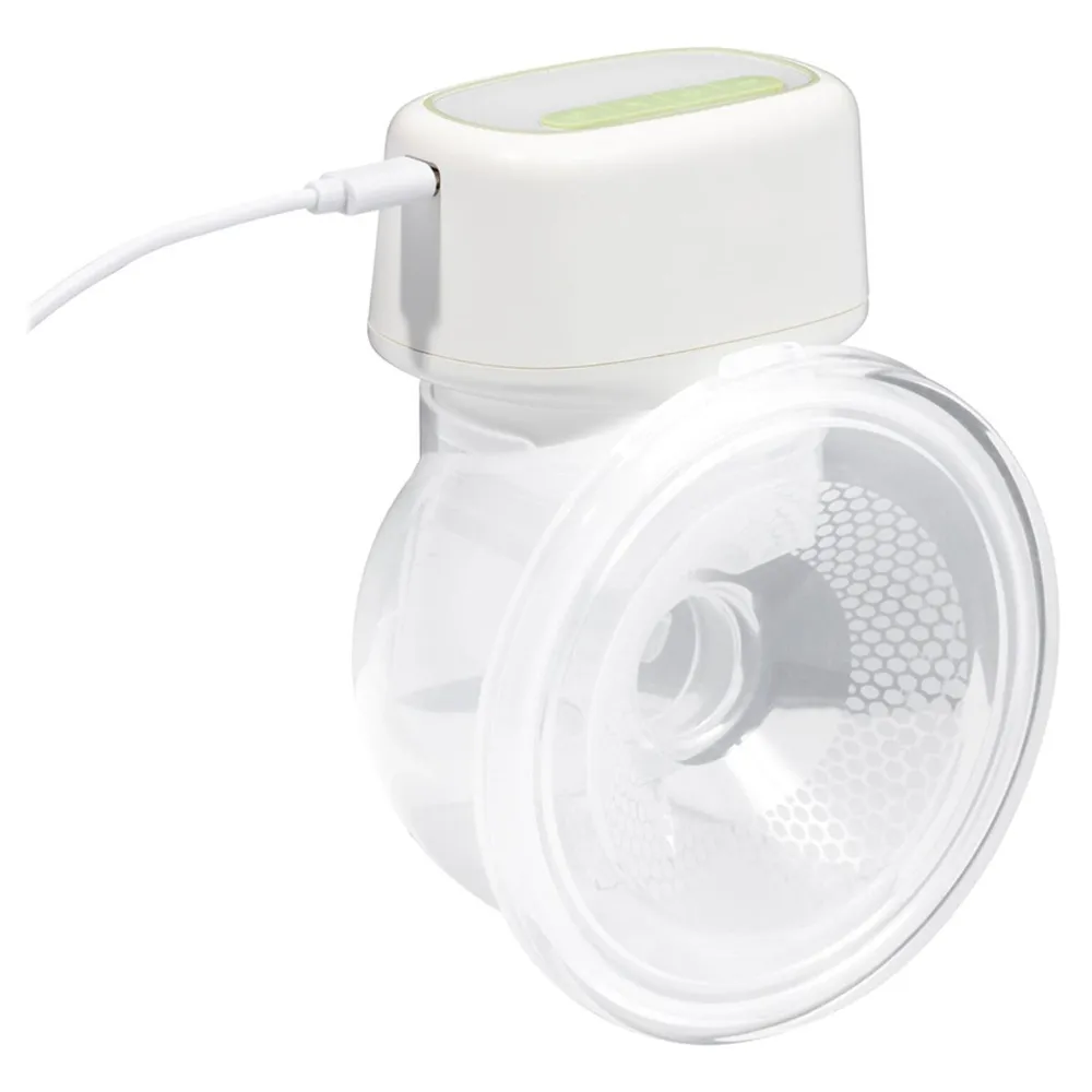Bébé Confort Extractor Eléctrico, foto 3