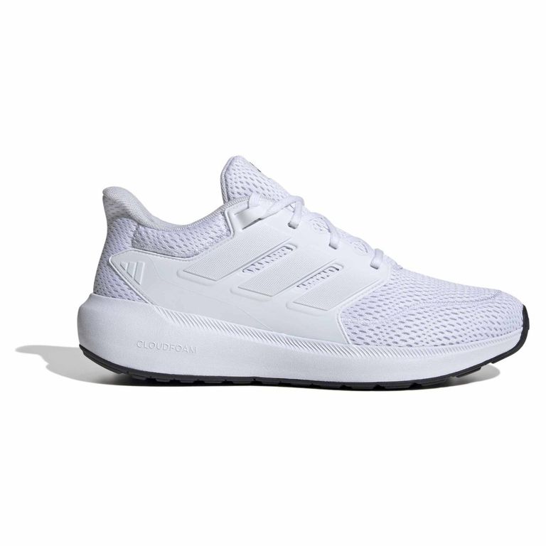 ADIDAS Ultimashow 2.0 Zapatilla Running Hombre Blanco