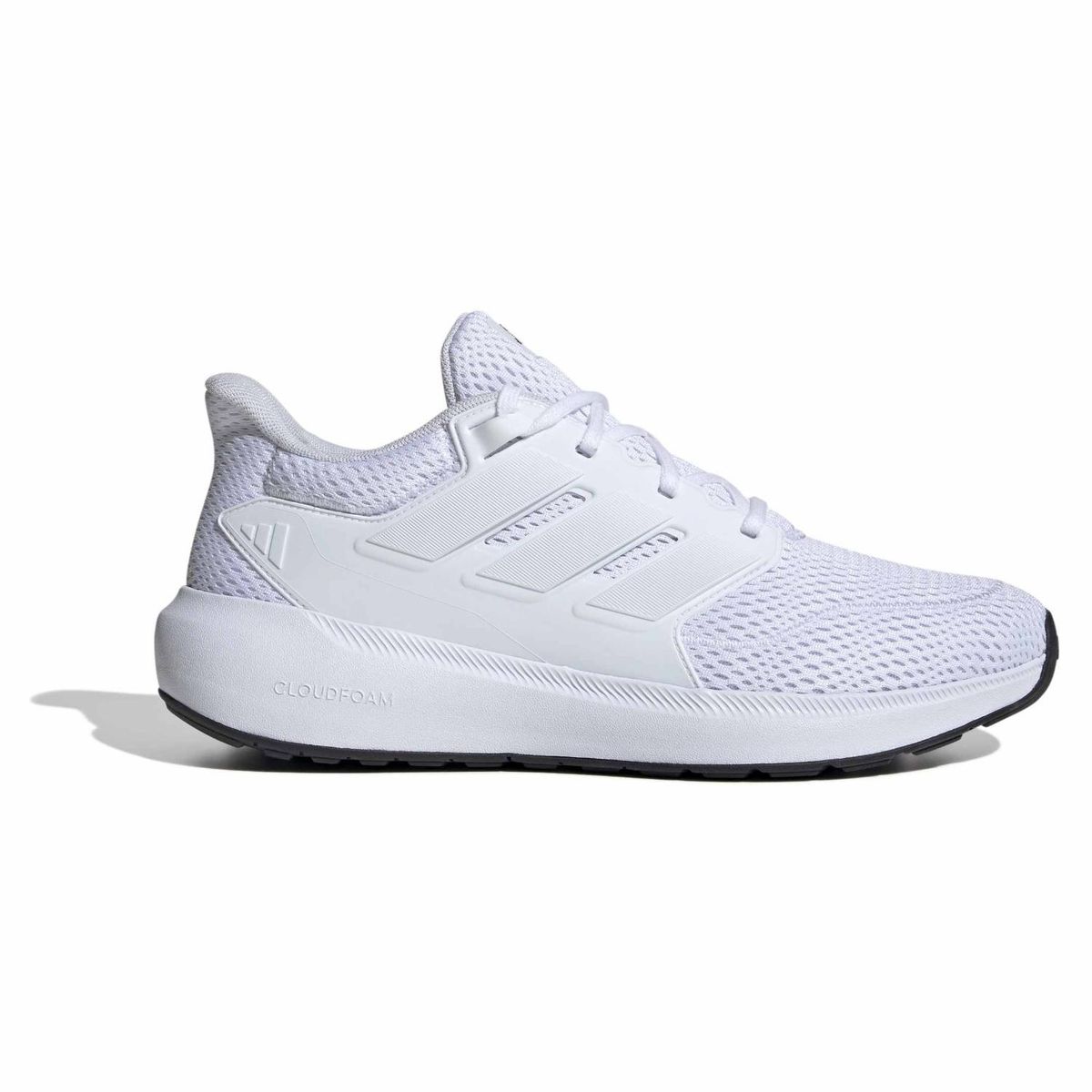ADIDAS - Ultimashow 2.0 Zapatilla Running Hombre Blanco Adidas