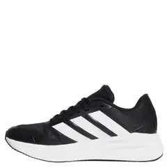 ADIDAS - Galaxy Star 2.0 U Zapatilla Running Hombre Negro