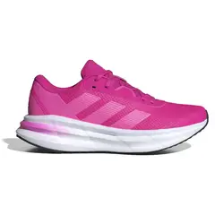 ADIDAS - Galaxy 7 Zapatilla Running Mujer Violeta