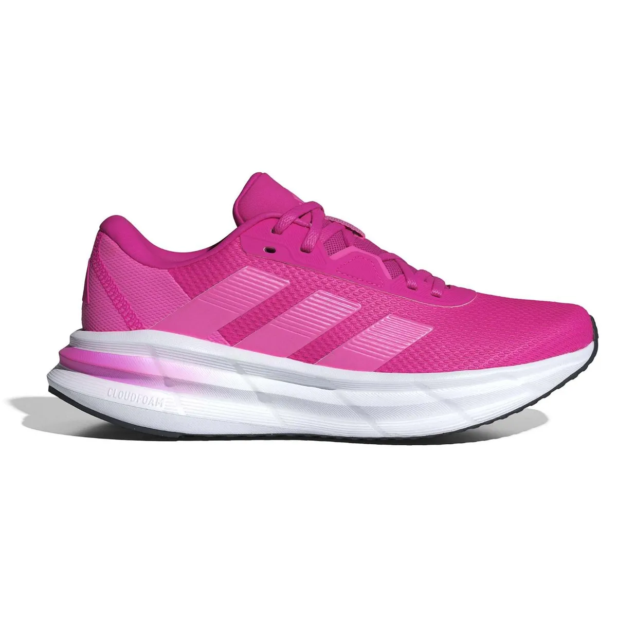 ADIDAS - Galaxy 7 Zapatilla Running Mujer Violeta Adidas