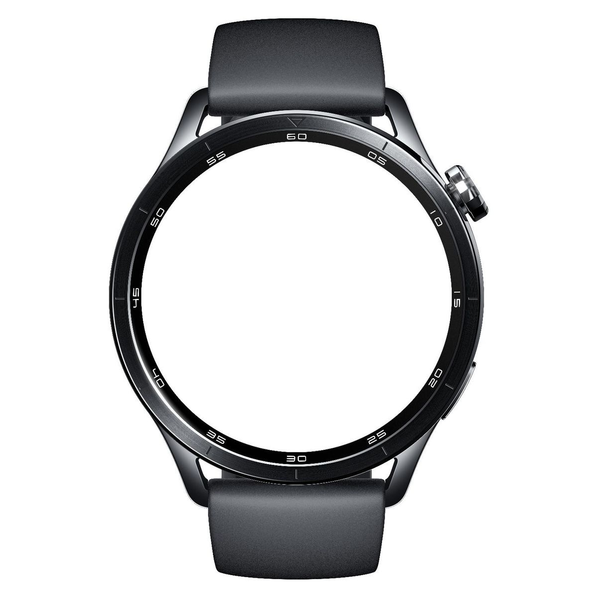 XIAOMI - Xiaomi Watch S5 46 Mm Negro