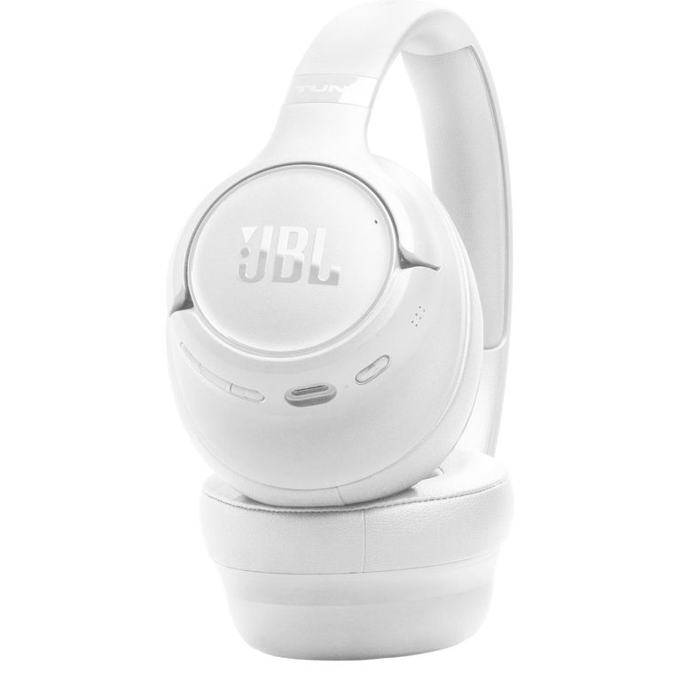 Audífonos Tune 730 Bluetooth