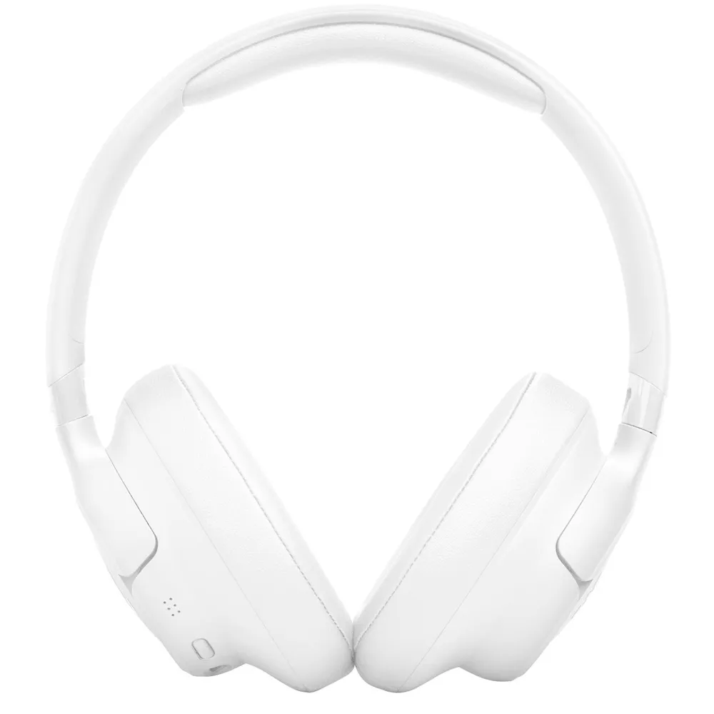 JBL Tune 730BT Blanco, foto 2