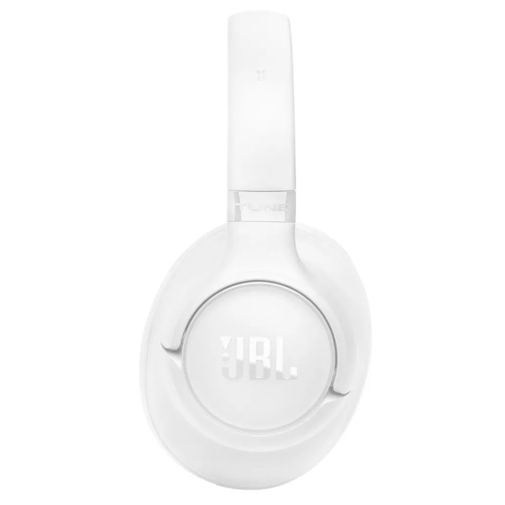 JBL Tune 730BT Blanco, foto 3