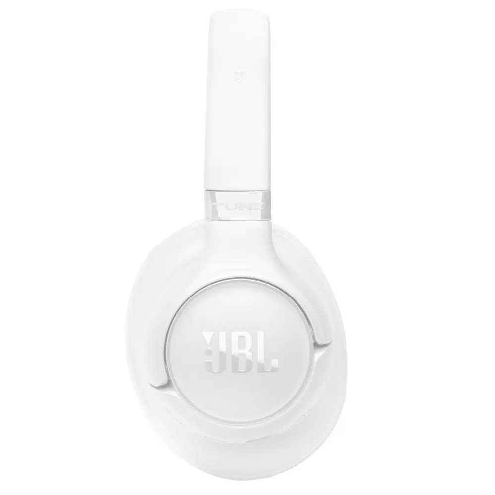 JBL Tune 730BT Blanco, foto 4