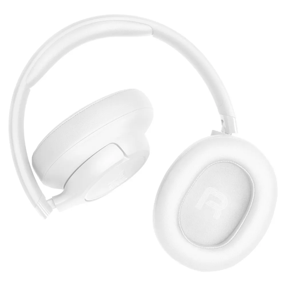 JBL Tune 730BT Blanco, foto 7