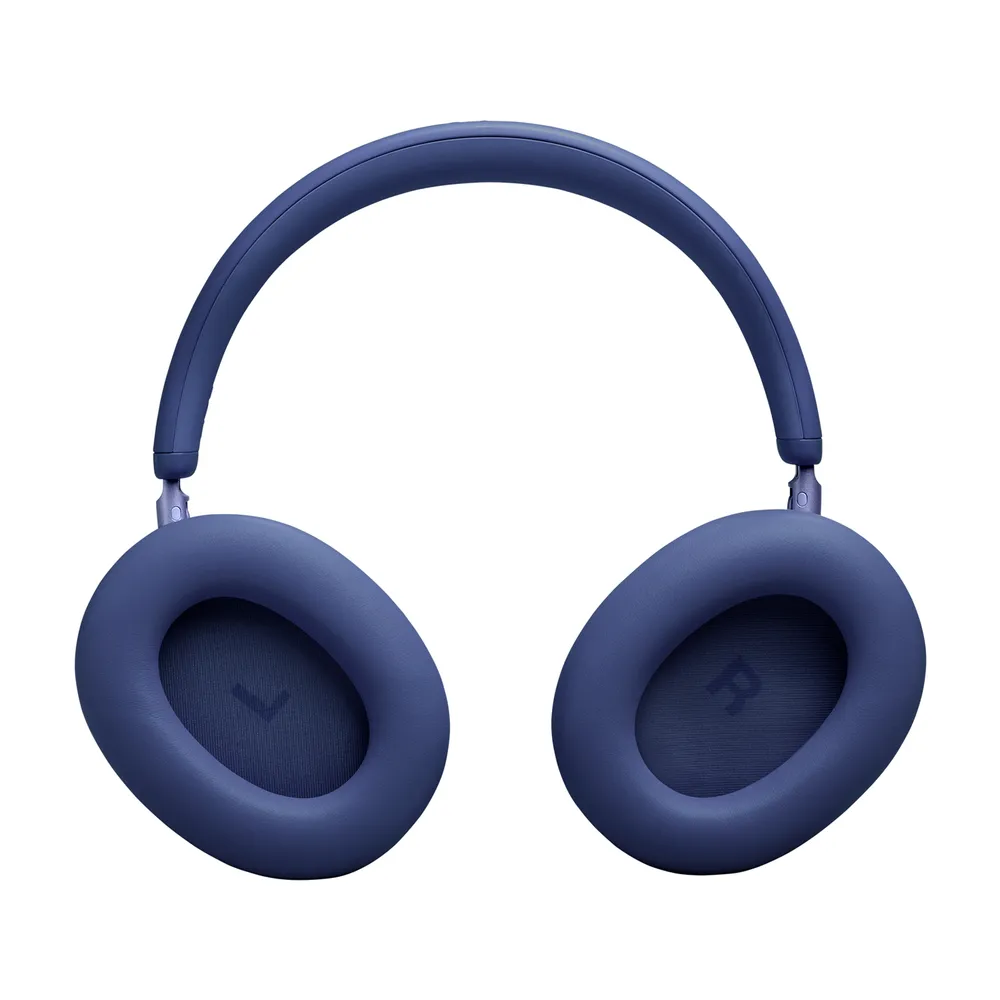JBL Live 780NC Azul, foto 5