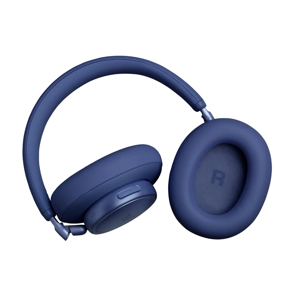 JBL Live 780NC Azul, foto 7