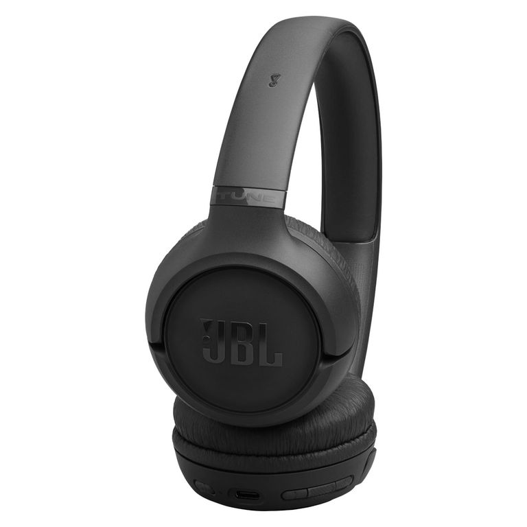 JBL Audifonos Tune 530 Bluetooth