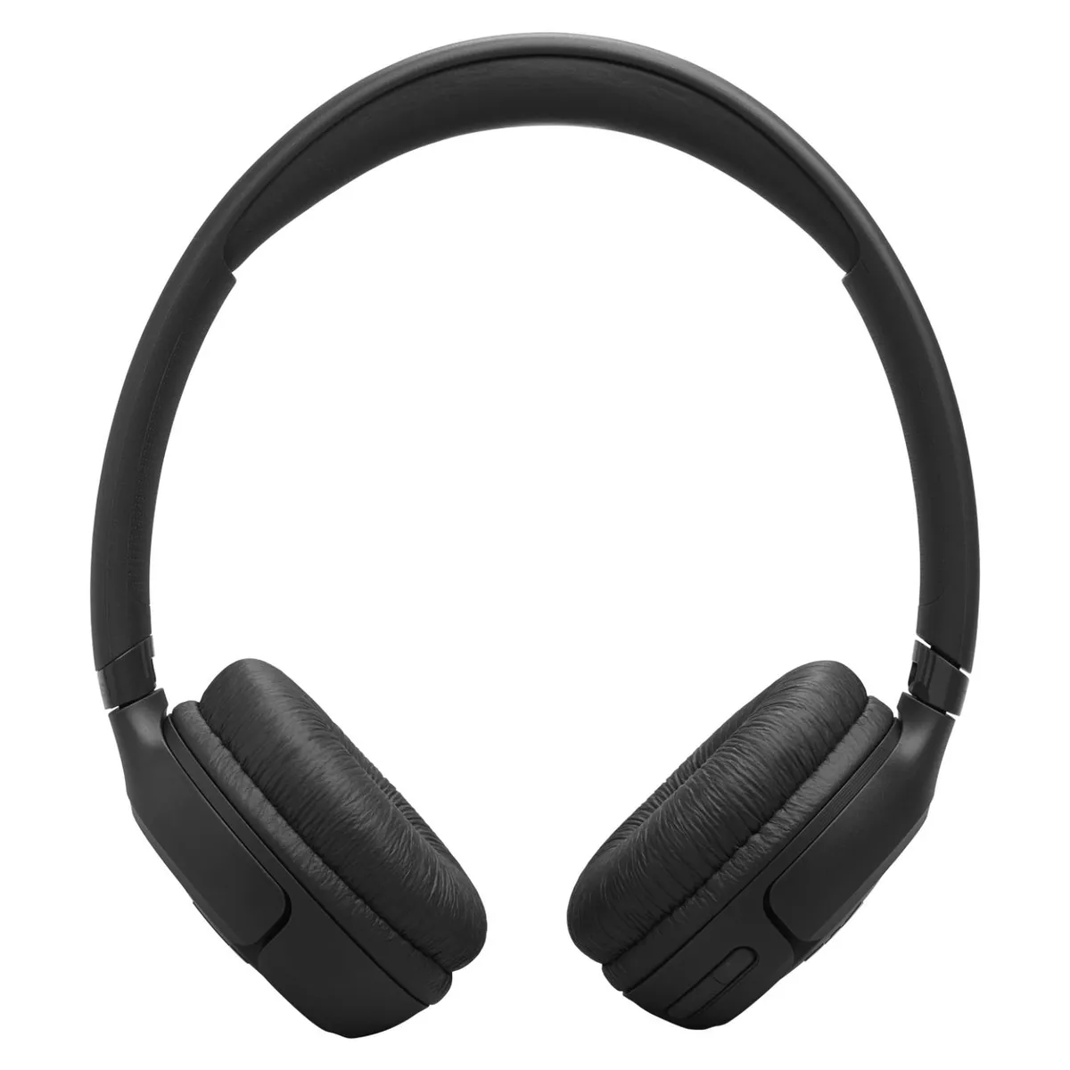 JBL - Audífonos T530Bt Negro JBL