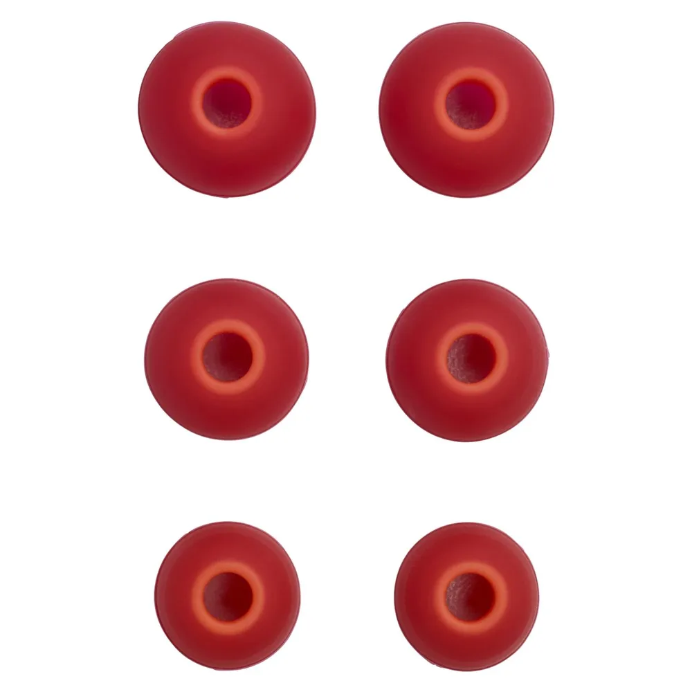 JBL Tune 310C Rojo, foto 7