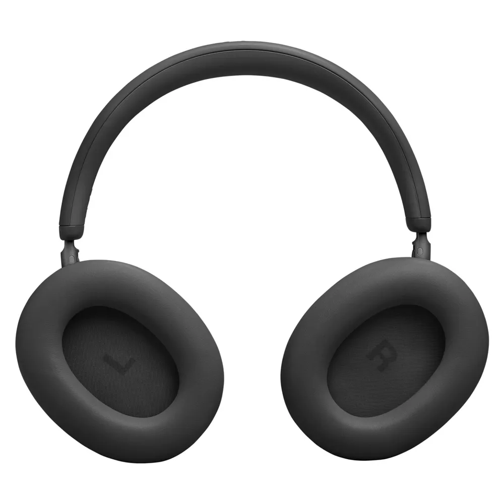 JBL Live 780NC Negro, foto 6